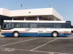 Ikarus 416 1989 года